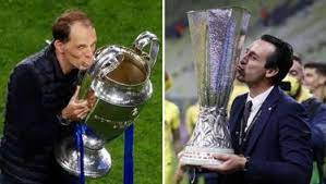Chelsea, ziyech titolare in supercoppa europea contro il villarreal milannews.it. Qxopixokwccjnm