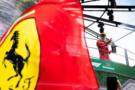 Formula 1 pirelli british grand prix 2021. F1 News Italian Gp Deal Extended By An Extra Year To 2025