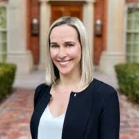 600+ "Jackie Cpa" profiles