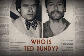 The result is more disturbing than expected, though more fascinating in its exploration of the legacy of the mystery and others like it. Best True Crime Documentaries On Netflix To Watch Right Now Thrillist