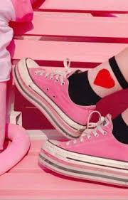 Pin En Mystic Messenger