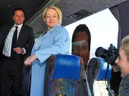 10 facts on louise staley. Www Theleader Com Au Images Transform V1 Crop F