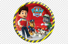 These puzzle pictures are all mixed up! Paw Patrol Characters Illustration Paw Patrol Jigsaw Puzzles Puzz 3d Poster Dollar Tree Paw Patrol Canvas Ravensburger Puzzle Png Pngwing