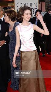 She made her film debut in the 1993 film the house of the spirits. Hannah Taylor Gordon Hannahtaylorg Twitter