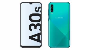 سعر ومواصفات سامسونج جالكسي a50 الرائع، ستجد مواصفات samsung galaxy a50، بالاضافة إلى سعر ايه 50 في السعودية، مصر، الامارات، الكويت، العراق، ليبيا، البحرين، قطر، عمان، واغلب الوطن العربي، ومميزات وعيوب هاتف جالكسي a50. Samsung Galaxy A30s Price Revealed Goes On Sale Next Month Technology News