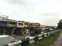 Check spelling or type a new query. Ehsan Jaya Industrial Park Taman Ehsan Kepong Property Info Photos Statistics Land