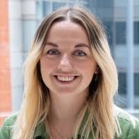 Erik Sime's Instagram, Twitter & Facebook