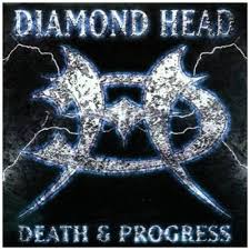 We did not find results for: Diamond Head Altopedia