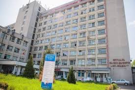 Poţi ajuta cu 2 euro la strângerea de fonduri trimiţând un sms la numărul 879. ModificÄƒri In Programul De Vizite La Spitalul De Copii Sf Maria Realitatea De IaÈ™i