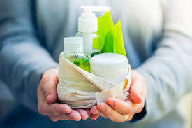 Maybe you would like to learn more about one of these? Inilah 4 Tips Mengetahui Kosmetik Yang Aman Untuk Ibu Hamil Serta 10 Merek Kosmetik Yang Direkomendasikan