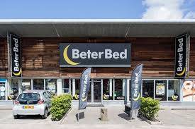 Die zimmer waren aber sauber und die matratzen waren gut. Beter Bed Considers Selling Matratzen Concord Retaildetail