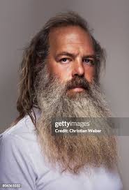 270 Rick Weber Photos & High Res Pictures