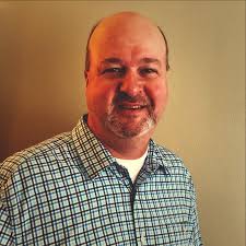 John Kushner Email & Phone Number