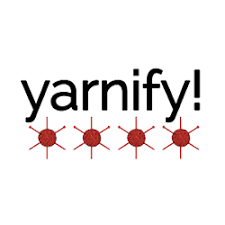 While we're your local packing and shipping experts, we do much more. Yarnify The Top Yarn Store In Chicago S Printer S Row