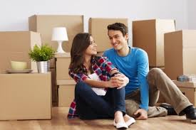 The data show that this is the sweet spot to ensure the longevity of a marriage. Should You Move In With Your Partner If You Re Not Ready To Get Married Soon Quora