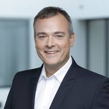 hidrostal #strategy #pioneersinpumptechnology #peoplebusiness