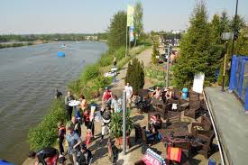 Disambiguation page providing links to topics that. Die Anlage Rossau Wasserski Wakeboard Anlage Rossau