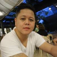 100+ "Glenn Guzman" profiles