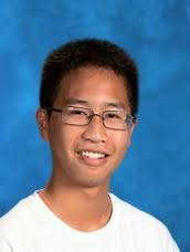 Nathan Bui's Instagram, Twitter & Facebook