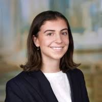 600+ "Standfield" profiles