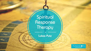 Spiritual Response Therapy Srt With Lukas Putz At Illuminations Dubai