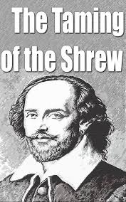 The Taming of the Shrew See more
