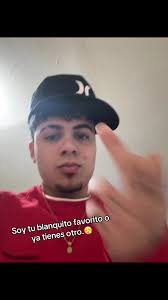 Franco Massaro (@franco.massaro07)