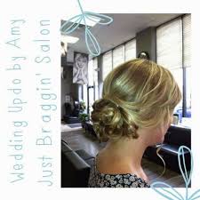 Just braggin' salon offers an array of hair and makeup services. Just Braggin Salon 712 E Bay Ave 11 Manahawkin Nj 08050 Usa