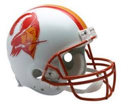 Tampa Bay Buccaneers Helmet History Football Helmets Nfl Football Helmets Tampa Bay Buccaneers