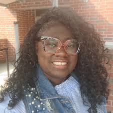 Tenika Banks (@tenika.banks) • Facebook