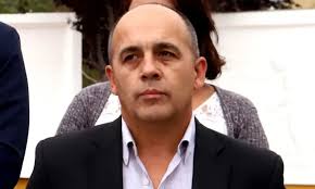 Trelew tiene una de las cooperativas más ineficientes"