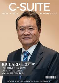 Thailand (Bangkok) CHAPTER 11.12.2024