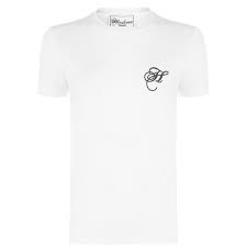 Oct 13, 2020 · this extension will help you to get direct download link.and by using of shareit you can share files, movies, video, apps, pictures with other android phones while being offline directly during or after calls without the internet and with no limitations. Hardcore Download Our App Regular Fit T Shirts Iiscm