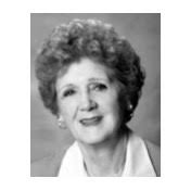 Search Agnes Hanson Obituaries and Funeral Services