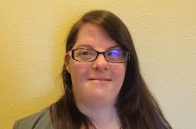 People First About Us page has photos and information about the People  First Board, Staff, and Advisors.