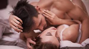 Beim bumsen hd erotik hd porn hd sexfilm langer schwanz schwester versaute girls. Gar Nicht Langweilig Sex Im Bett Gq Germany