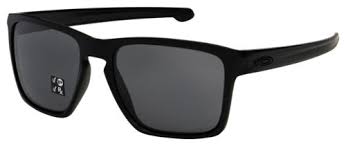 Pelagic polarized fishing sunglasses offer the most advanced polycarbonate lens in the world. Accessories Pelagic Mens Fish Taco Polarized Sunglasses For Fishing Anti Scratch Lenses Men