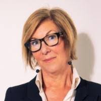 Lisa Purdy's Instagram, Twitter & Facebook