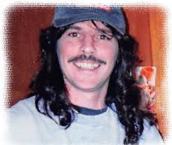 Danny Joseph Dart Obituary