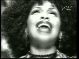 Back To The Old Skool Club Classics