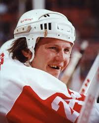 Rest In Peace, Lew Morrison What's everyone's favorite memory of this  hockey player, who was involved in a few scraps