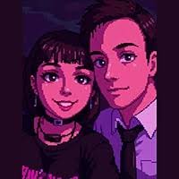 The Middle of Nowhere by S.A. Freud