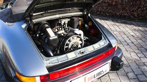 Image result for Felsengruen 2025 Porsche