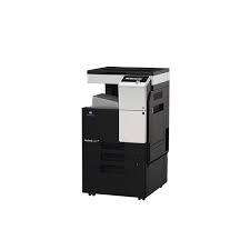 Buying the konica minolta bizhub 287 for sale. Konica Minolta Bizhub 287 North Wales Copiers