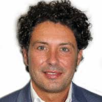 Joanne Cheek Email & Phone Number