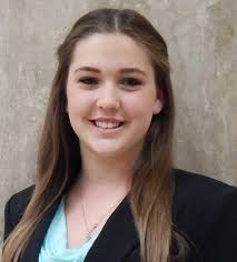 Kaitlyn Alanis Nolan Allison Ellen Blackwell Kyle Blakeslee Tara Cook  Cayden Daily Aubrey Davis Crystal Dau Austin Ebert 2015 Ne