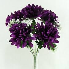Silk artificial flowers for arrangements & decorations! Bulk Buying Artificial Flowers Bushes Flower Bushes 50p And Under Bulk Price Florist Supplies Uk