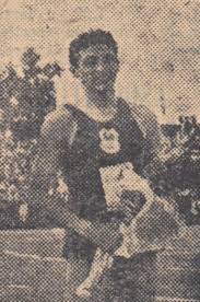 Robert Bart — Wikipédia