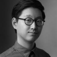 1300+ "By Moon" profiles