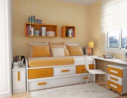 Teenage Girls Bedroom Rejig Home Design Bedroom Interior Small Bedroom Makeover Bedroom Furniture Sets